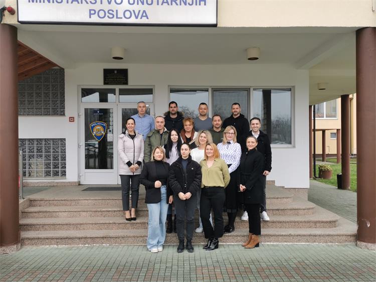 Slika /02_vijesti/2025/1 - siječanj/tečaj granica/PHOTO-2025-01-17-14-01-08.jpg